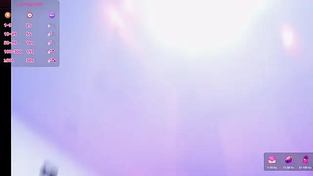 Snapshot of Natalia-Roush chatting on 02/12/26, 01:39 Natalia-Roush online show from 02/12/26, 01:39