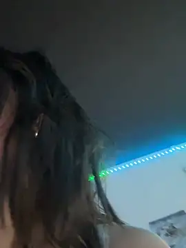 Just-Lilly online show from 02/10/26, 09:35