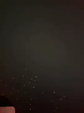 Just-Lilly online show from 02/11/26, 12:54