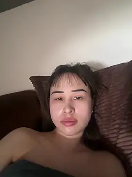 Just-Lilly online show from 02/12/26, 09:59