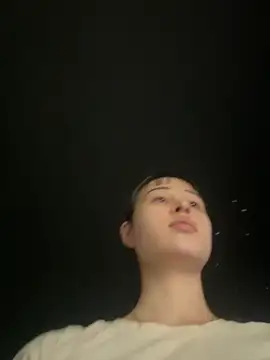 Just-Lilly online show from 02/14/26, 12:57