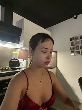 Just-Lilly online show from 03/07/26, 12:35