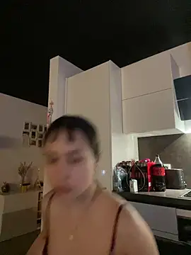 Just-Lilly online show from 03/10/26, 12:15