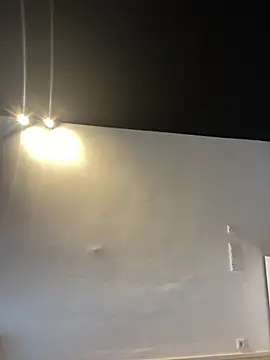 Just-Lilly online show from 04/20/26, 10:51