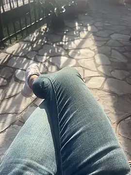 missgirl88 online show from 02/23/26, 02:36