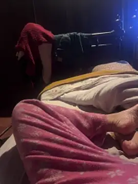 missgirl88 online show from 02/26/26, 08:52