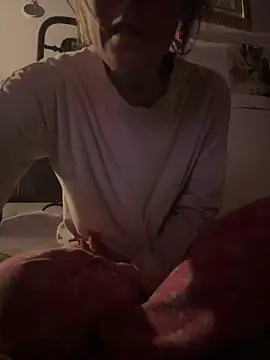 missgirl88 online show from 03/01/26, 08:11