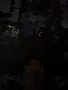 missgirl88 online show from 03/02/26, 10:05