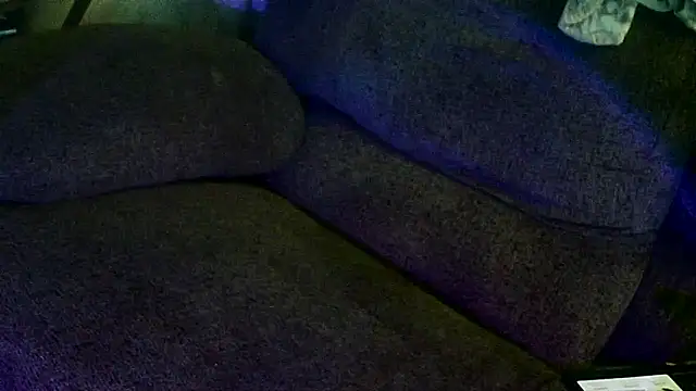 Snailfxcks online show from 02/11/26, 01:27