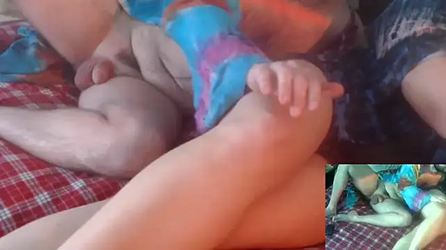 Snailfxcks online show from 03/09/26, 03:27