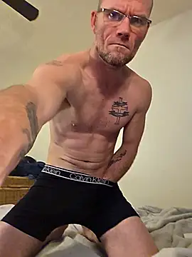 FattyMcDoobs online show from 02/25/26, 12:26