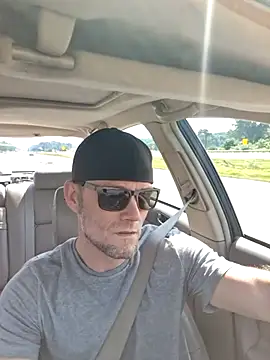 FattyMcDoobs online show from 07/13/26, 08:22