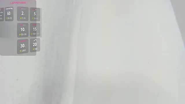 Lucia velez online show from 03/07/26, 01:24