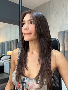 SofiaRivero online show from 03/01/26, 08:22