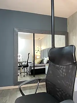 SofiaRivero online show from 03/09/26, 08:35