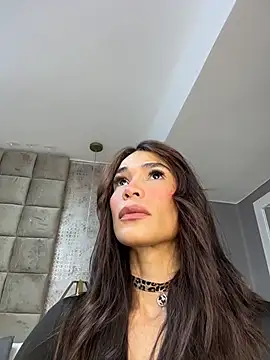 SofiaRivero online show from 04/02/26, 06:27