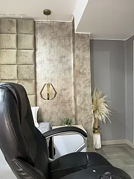 SofiaRivero online show from 04/19/26, 06:43