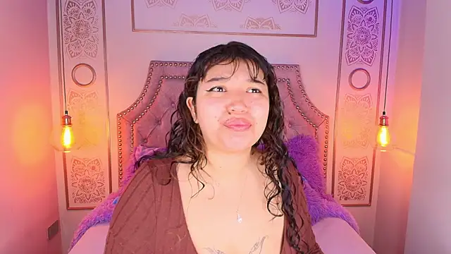 Honny Blaice  online show from 02/16/26, 12:01