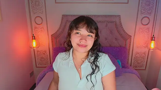 Honny Blaice  online show from 02/24/26, 12:03