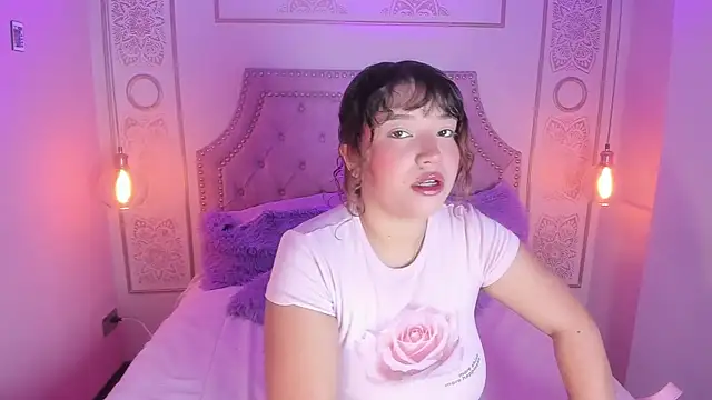 Honny Blaice  online show from 04/21/26, 12:00