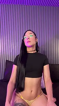 Mialarouse online show from 02/27/26, 07:58