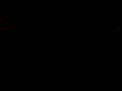 flakita38 online show from 04/28/26, 11:10