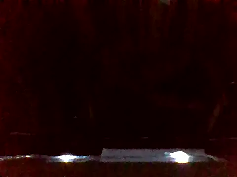 flakita38 online show from 05/26/26, 09:33