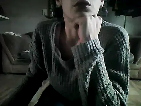 flakita38 online show from 06/10/26, 02:16