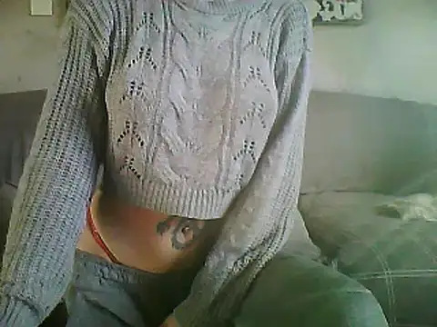 flakita38 online show from 06/25/26, 07:18