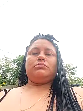 Lena Cum69 online show from 02/03/26, 01:05