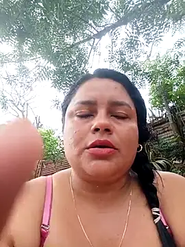 Lena Cum69 online show from 02/07/26, 01:26