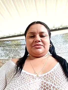 Lena Cum69 online show from 02/14/26, 01:08