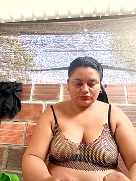 Lena Cum69 online show from 02/15/26, 01:09