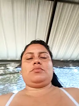 Lena Cum69 online show from 02/17/26, 01:07