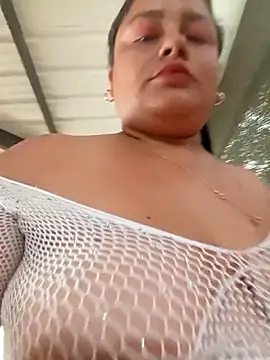 Lena Cum69 online show from 02/19/26, 01:07