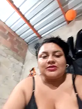 Lena Cum69 online show from 02/21/26, 01:39