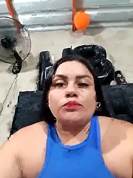 Lena Cum69 online show from 02/24/26, 01:14