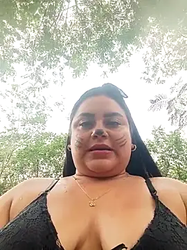 Lena Cum69 online show from 02/24/26, 01:20