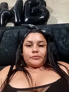 Lena Cum69 online show from 02/25/26, 03:05