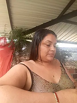 Lena Cum69 online show from 02/25/26, 03:10