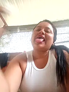 Lena Cum69 online show from 03/26/26, 01:28