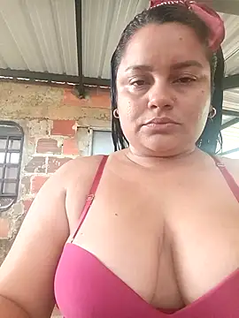 Lena Cum69 online show from 04/02/26, 01:31