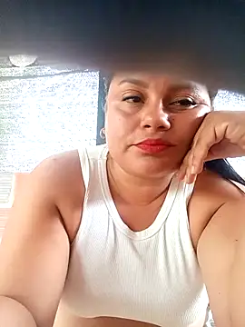 Lena Cum69 online show from 04/07/26, 01:33