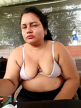 Lena Cum69 online show from 04/17/26, 01:36