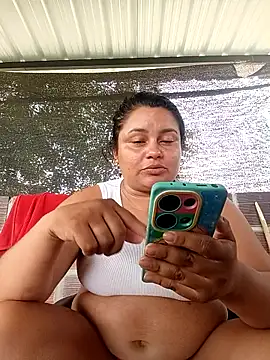 Lena Cum69 online show from 04/18/26, 07:58