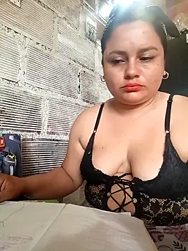 Lena Cum69 online show from 04/21/26, 01:28