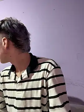 AlexanderCollman2 online show from 03/09/26, 02:26