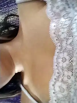 cataleyasexxyy online show from 03/19/26, 05:50