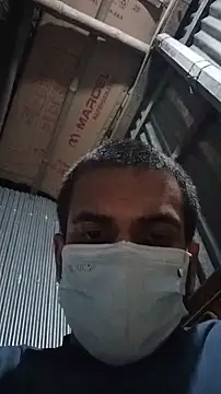 piash111 online show from 02/13/26, 08:05