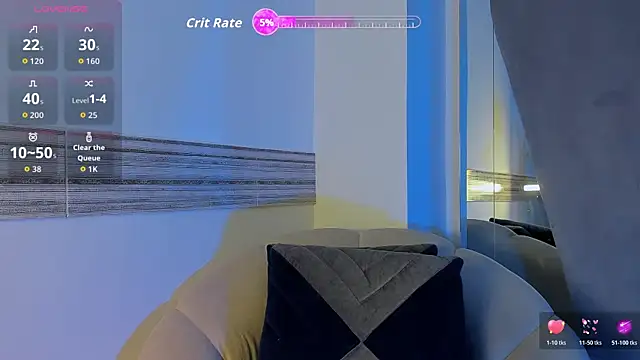 mara-lane online show from 02/26/26, 01:21